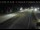 Webcam in Vail, Colorado, 199.6 km