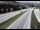 Webcam in Vail, Colorado, 26.6 km entfernt