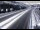 Webcam in Vail, Colorado, 94.4 mi away