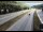 Webcam in Vail, Colorado, 13.9 mi away