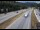 Webcam in Vail, Colorado, 58.3 km