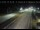 Webcam in Vail, Colorado, 35.6 km entfernt