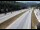 Webcam in Vail, Colorado, 189.9 km