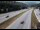 Webcam in Vail, Colorado, 35.4 km