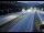 Webcam in Vail, Colorado, 84.7 km