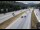 Webcam in Vail, Colorado, 197.2 km