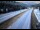 Webcam in Vail, Colorado, 205.3 km entfernt
