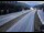 Webcam in Vail, Colorado, 22.3 mi away