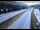 Webcam in Vail, Colorado, 262.8 km
