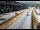 Webcam in Vail, Colorado, 258.9 km