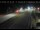 Webcam in Vail, Colorado, 10.3 mi away
