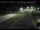 Webcam in Vail, Colorado, 40.7 km entfernt