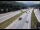 Webcam in Vail, Colorado, 64.9 mi away