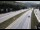 Webcam in Vail, Colorado, 58.5 mi away