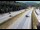 Webcam in Vail, Colorado, 83 mi away