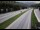 Webcam in Vail, Colorado, 57.6 km