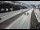 Webcam in Vail, Colorado, 111.6 mi away