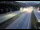 Webcam in Vail, Colorado, 199.6 km entfernt