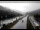 Webcam in Vail, Colorado, 29.2 km