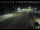Webcam in Vail, Colorado, 236.1 km