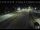 Webcam in Vail, Colorado, 218.5 km