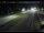 Webcam in Vail, Colorado, 40.7 km