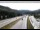 Webcam in Vail, Colorado, 30.2 km