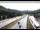 Webcam in Vail, Colorado, 30.1 km entfernt