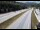 Webcam in Vail, Colorado, 215.1 km entfernt
