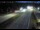 Webcam in Vail, Colorado, 65.6 mi away