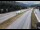 Webcam in Vail, Colorado, 1.5 mi away