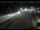 Webcam in Vail, Colorado, 13.2 mi away