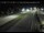 Webcam in Vail, Colorado, 149.8 mi away