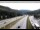 Webcam in Vail, Colorado, 20.3 mi away