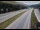 Webcam in Vail, Colorado, 74.3 mi away