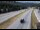 Webcam in Vail, Colorado, 79.2 mi away