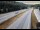 Webcam in Vail, Colorado, 63 km