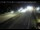 Webcam in Vail, Colorado, 40.9 mi away