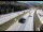 Webcam in Vail, Colorado, 215.1 km
