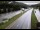 Webcam in Vail, Colorado, 327.5 km