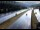 Webcam in Vail, Colorado, 101.4 mi away