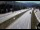Webcam in Vail, Colorado, 10.9 mi away