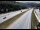 Webcam in Vail, Colorado, 57.8 km entfernt