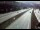 Webcam in Vail, Colorado, 151.4 mi away
