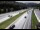 Webcam in Vail, Colorado, 327.5 km entfernt