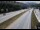 Webcam in Vail, Colorado, 78.1 mi away