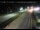 Webcam in Vail, Colorado, 327.5 km entfernt