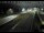 Webcam in Vail, Colorado, 150.3 km