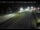 Webcam in Vail, Colorado, 73.8 mi away