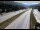 Webcam in Vail, Colorado, 40.7 km